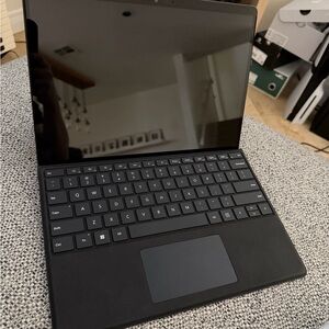 Microsoft Surface Pro 9